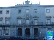 Hacienda
